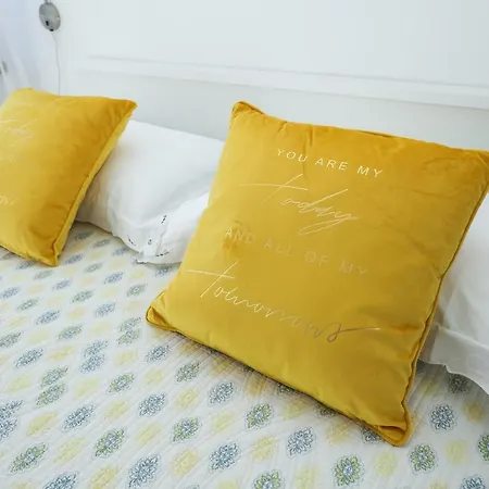 Casa de hóspedes Beachfront Veli Kamik Božava