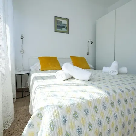 Beachfront Veli Kamik 3*